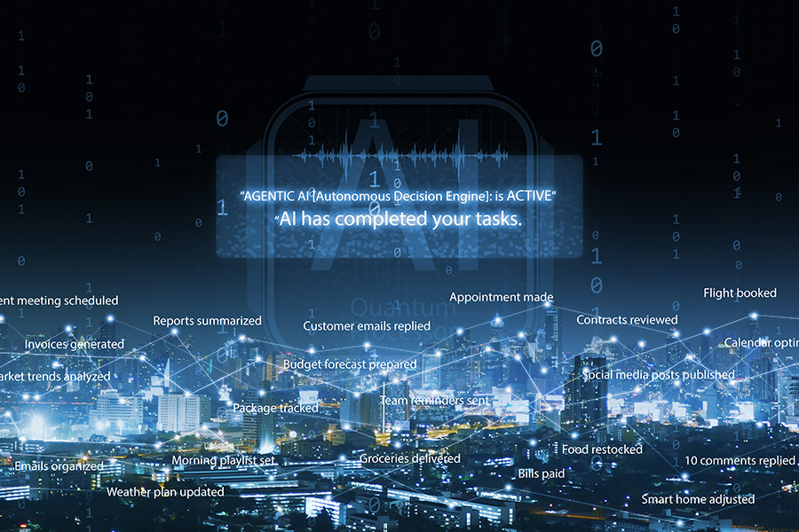 AI Use cases article - IT Pros